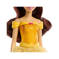 Disney Princess Belle Fashion Doll