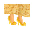 Disney Princess Belle Fashion Doll