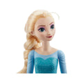 Disney Princess Elsa Fashion Doll