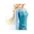 Disney Princess Elsa Fashion Doll