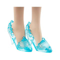 Disney Princess Elsa Fashion Doll