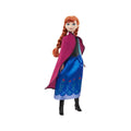 Disney Princess Anna Fashion Doll