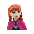 Disney Princess Anna Fashion Doll