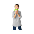 Mattel Skip-Bo Ultimate Sequencing Card Game