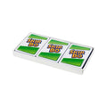 Mattel Skip-Bo Ultimate Sequencing Card Game