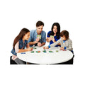 Mattel Skip-Bo Ultimate Sequencing Card Game