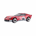 Hot Wheels 80th Anniversary Die-Cast Toy Cars - 5-Pack