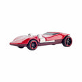 Hot Wheels 80th Anniversary Die-Cast Toy Cars - 5-Pack