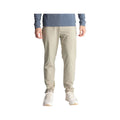 Birddogs Men's Stretch Khakis Pants Classic Khaki
