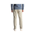 Birddogs Men's Stretch Khakis Pants  Classic Khaki