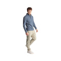 Birddogs Men's Stretch Khakis Pants  Classic Khaki