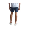 Birddogs Men's Khaki Lined Shorts