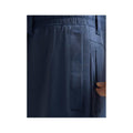 Birddogs Men's Khaki Lined Shorts