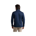 Birddogs Men's Super Soft Quarter Zip Pullover