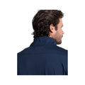 Birddogs Men's Super Soft Quarter Zip Pullover