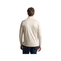Birddogs Men's Super Soft Quarter Zip Pullover