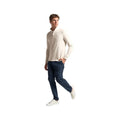 Birddogs Men's Super Soft Quarter Zip Pullover