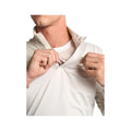Birddogs Men's Super Soft Quarter Zip Pullover