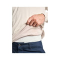 Birddogs Men's Super Soft Quarter Zip Pullover