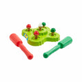 Mattel Whac-A-Mole Game