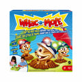 Mattel Whac-A-Mole Game