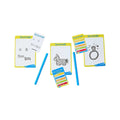 Mattel Pictionary Family Board Game