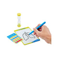 Mattel Pictionary Family Board Game