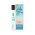 Mixologie Rollerball Perfume Oil