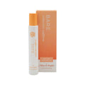 Mixologie Rollerball Perfume Oil Bare