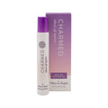 Mixologie Rollerball Perfume Oil Charmed