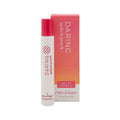 Mixologie Rollerball Perfume Oil Daring