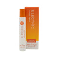 Mixologie Rollerball Perfume Oil Electric