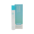 Mixologie Rollerball Perfume Oil Free