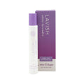 Mixologie Rollerball Perfume Oil Lavish