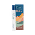 Mixologie Rollerball Perfume Oil Peak
