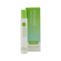 Mixologie Rollerball Perfume Oil Poised