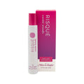 Mixologie Rollerball Perfume Oil Risque