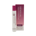 Mixologie Rollerball Perfume Oil Sensual