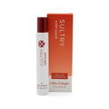 Mixologie Rollerball Perfume Oil Sultry