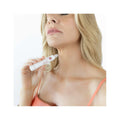 Mixologie Rollerball Perfume Oil  Sultry