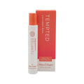 Mixologie Rollerball Perfume Oil Tempted