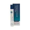 Mixologie Rollerball Perfume Oil Tenacious