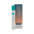 Mixologie Rollerball Perfume Oil Tender