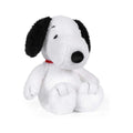 Kids Preferred Peanuts Snoopy Cuteeze Plush Toy