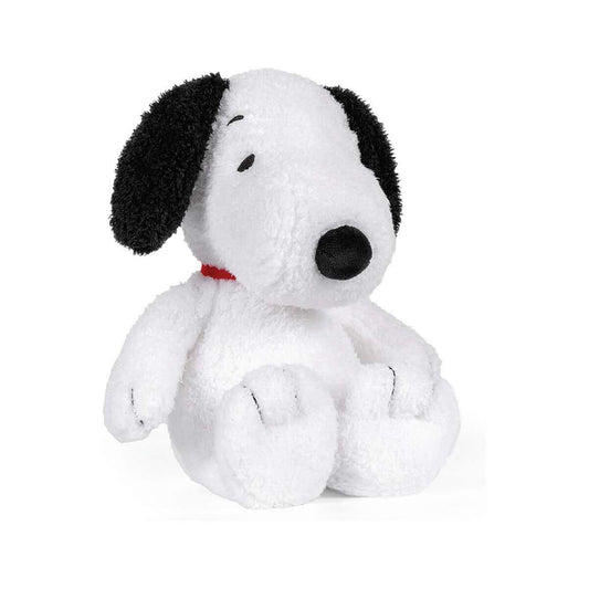 Kids Preferred Peanuts Snoopy Cuteeze Plush Toy