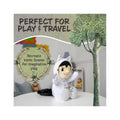Kids Preferred Where The Wild Things Are Max Plush Toy - 14 Inch