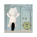 Kids Preferred Where The Wild Things Are Max Plush Toy - 14 Inch