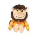 Kids Preferred Where The Wild Things Are Moishe Plush Toy - 9 Inch