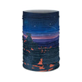 Buff CoolNet UV Neckwear Gigitah