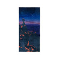 Buff CoolNet UV Neckwear Gigitah